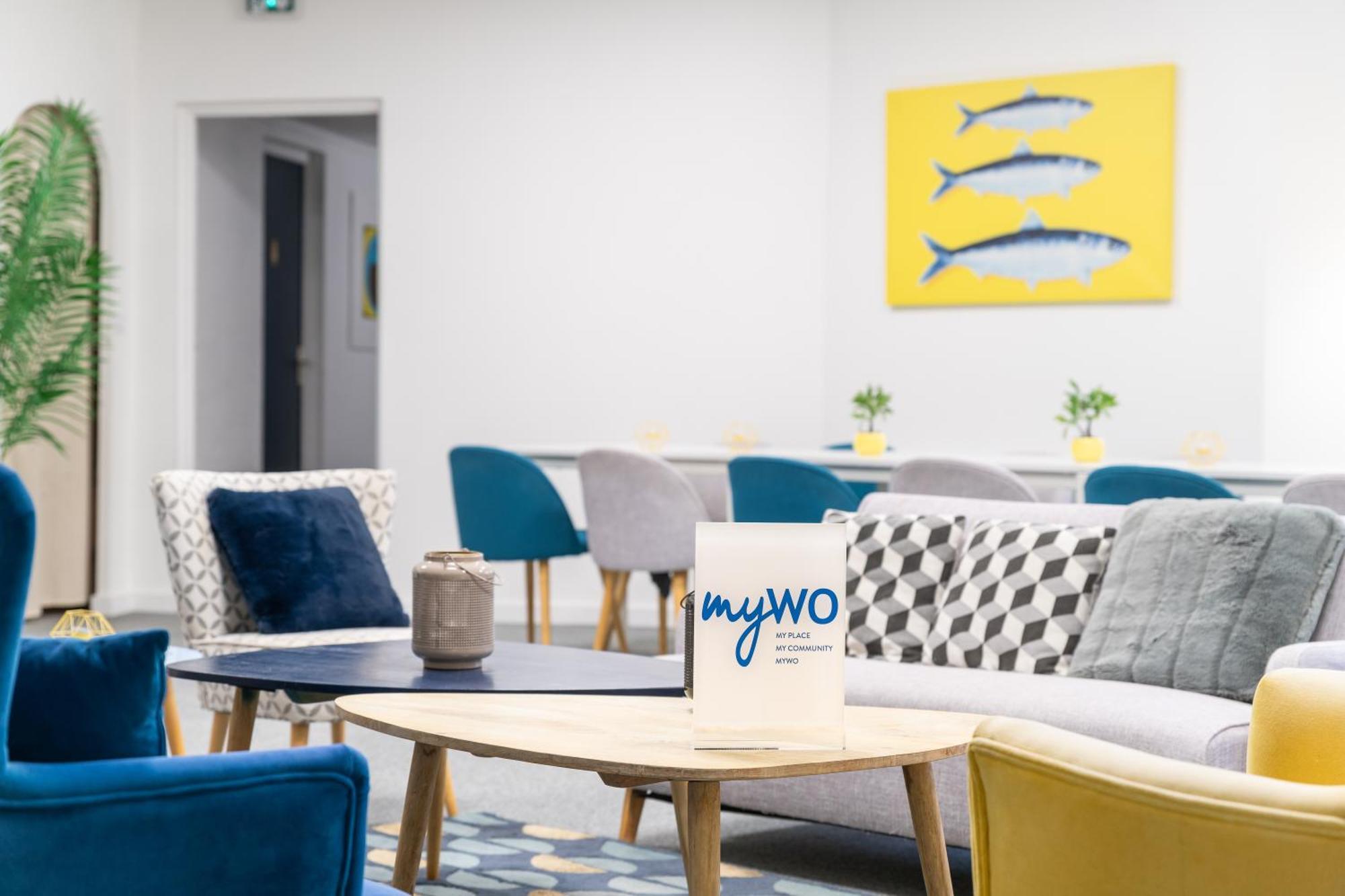 Best Western Bridge Hotel Lyon East Jons Bagian luar foto