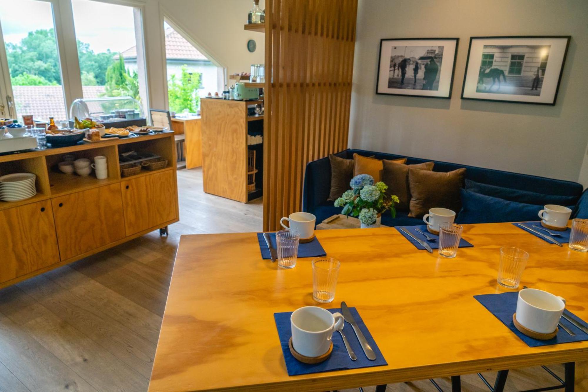 Best Western Bridge Hotel Lyon East Jons Bagian luar foto