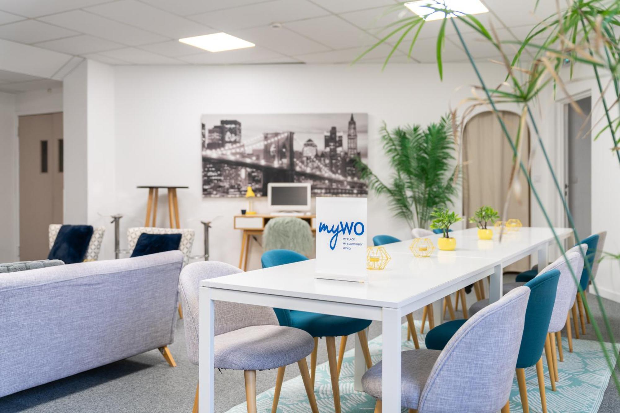 Best Western Bridge Hotel Lyon East Jons Bagian luar foto