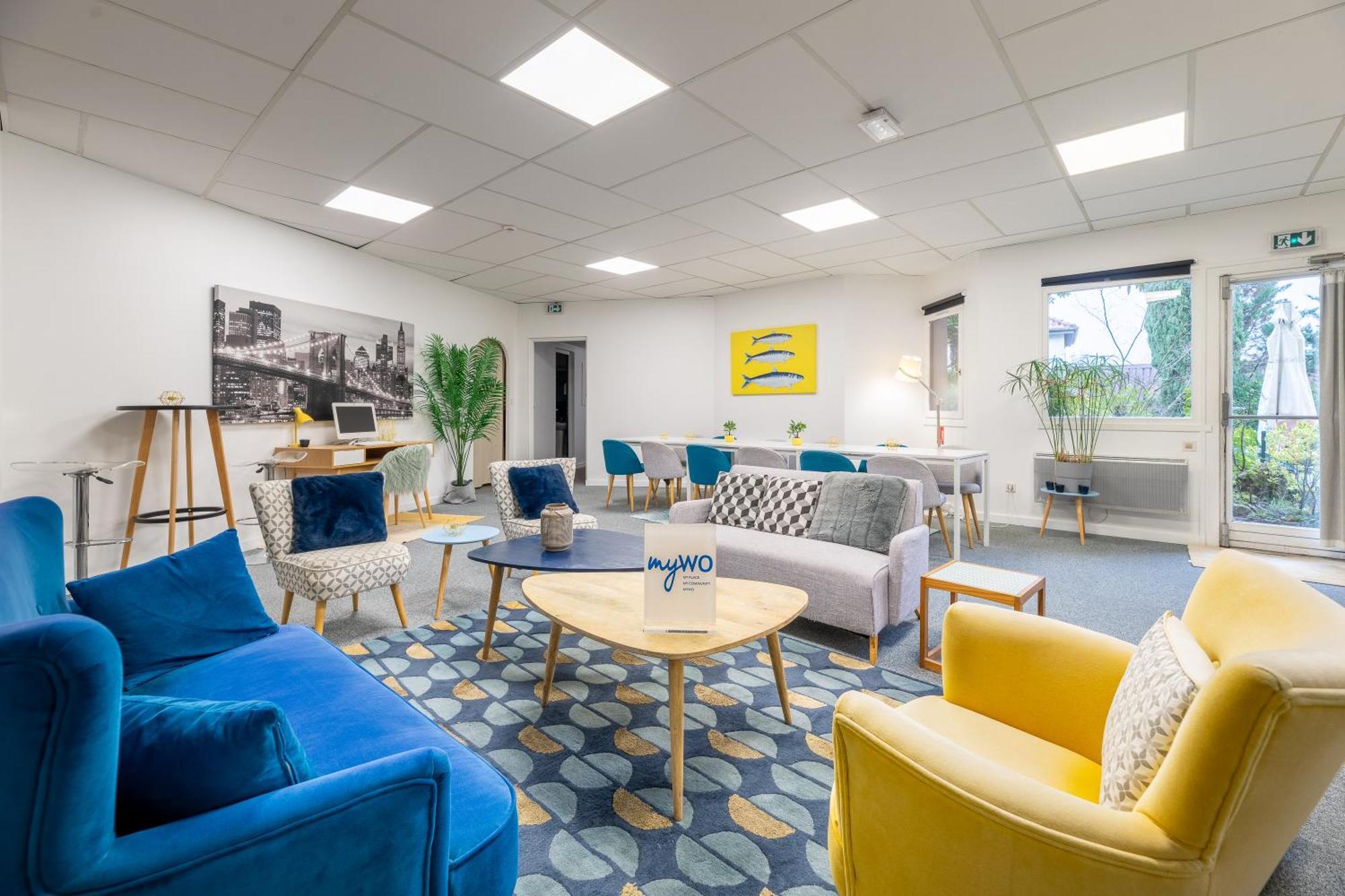 Best Western Bridge Hotel Lyon East Jons Bagian luar foto